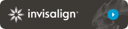 Invisalign at Ainslie Street Dental